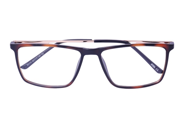 Diverso 83114 C2 55-17