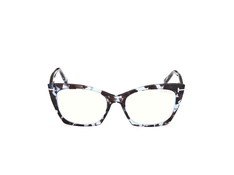 Ford TF 5709B 56A 54-17