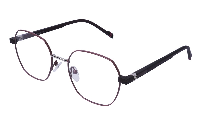 Trendy HD06-12 C73 50-19