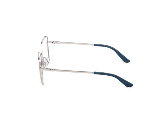 Guess GU 50223 010 57-16