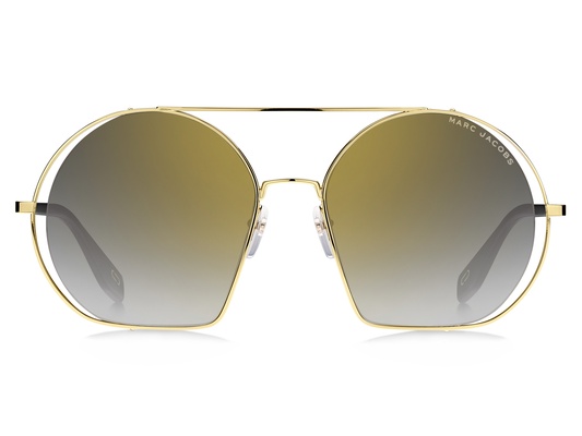 Jacobs MARC 325/S 2F7FQ 56-18