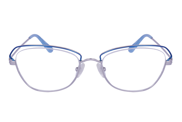 Alice HG 208 C2 52-18