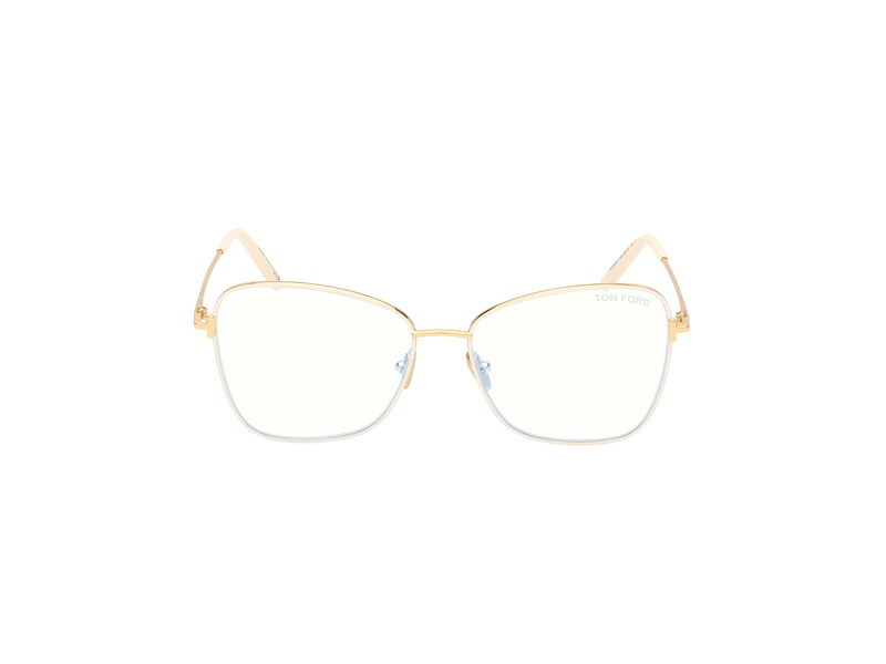 Ford TF 5906-B 025 55-15