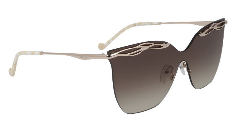 Liu Jo LJ 136S 718 61-20