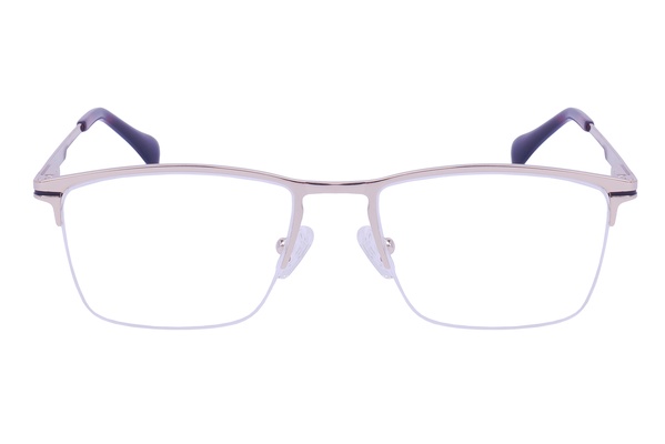 Vertice 886105 C2 53-18