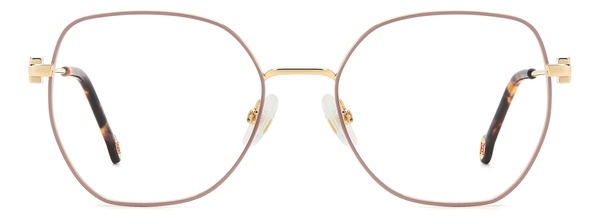 Herrera HER 0242 S45 53-18