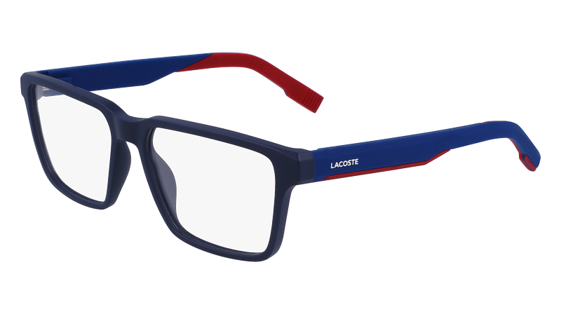 Lacoste L 2924 400 56-16