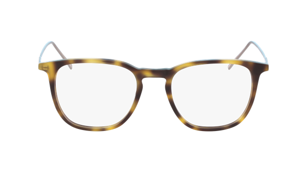 Lacoste L 2828 218 50-19