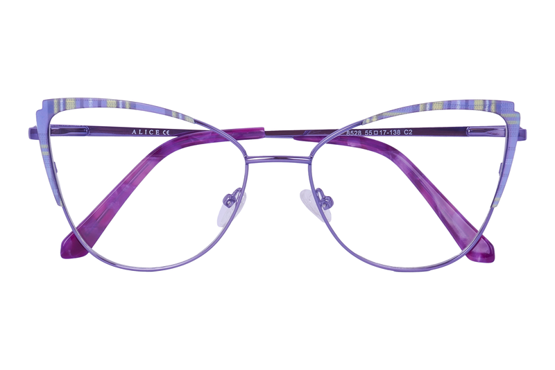 Alice 8528 C2 55-17