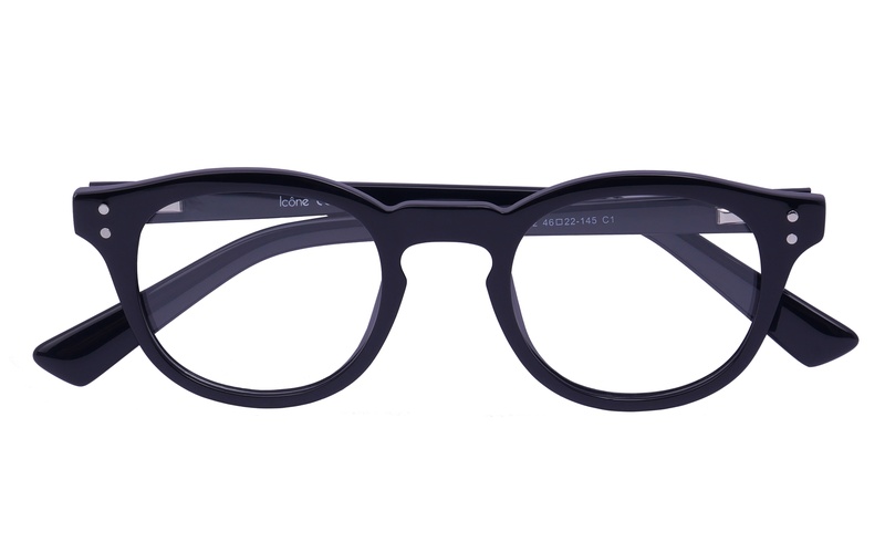 Icone 884702 C1 46-22