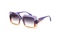 Hickmann AH 9468 C01 52-19