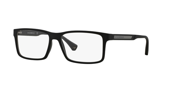 E.armani EA 3038 5063 56-16