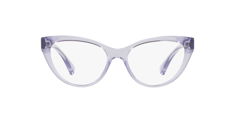 Ralph RA 7106 5746 53-17