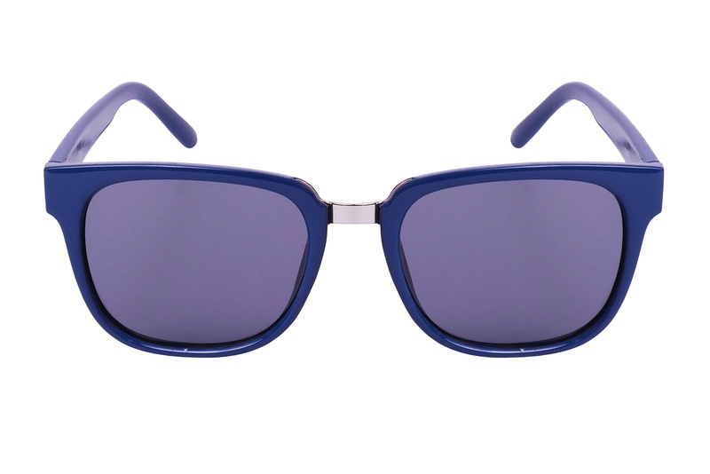 Trendy 1587 C4 53-18