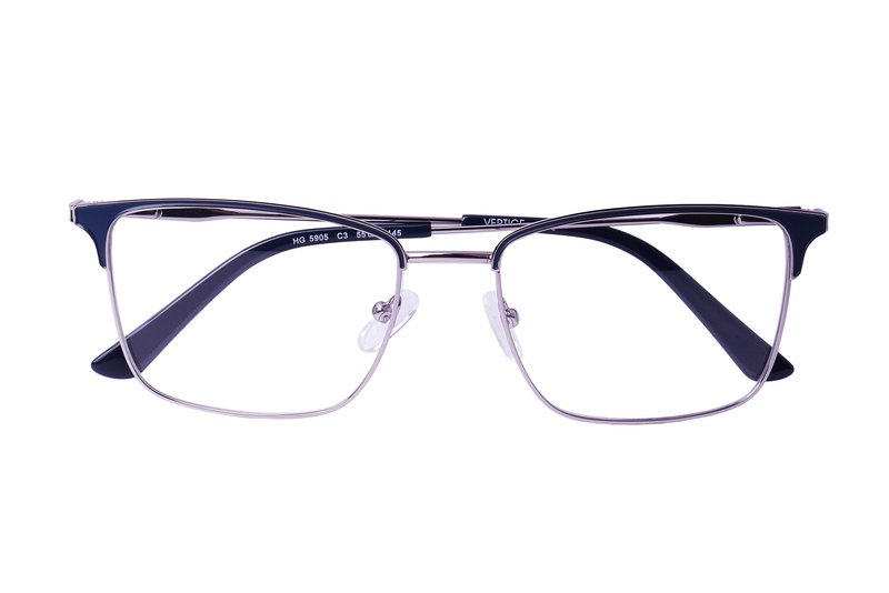 Vertice HG 5905 C3 55-18