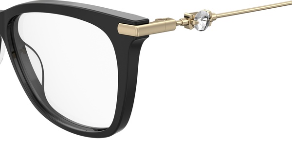 Cardin PC 8529 807 54-15