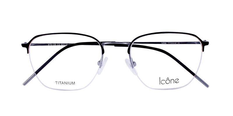 Icone STD 129 C2 52-19