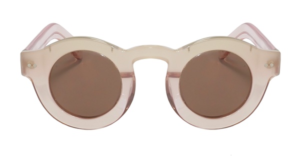 One wolf UF 136 3 41-30