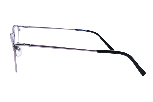 Vertice HG 6017 C1 55-17