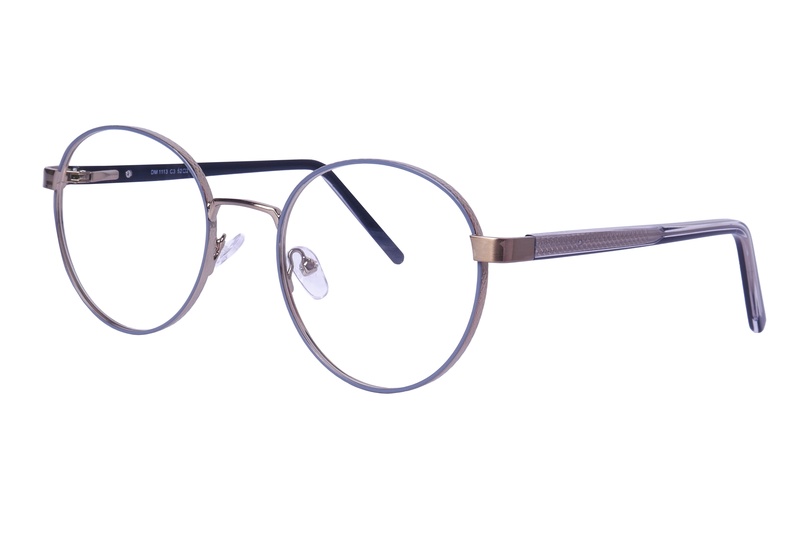 Trendy DM 1113 C3 52-21