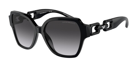 E.armani EA 4202 5017/8G 54-16