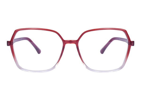 A-Z BASIC 405 C 56-17