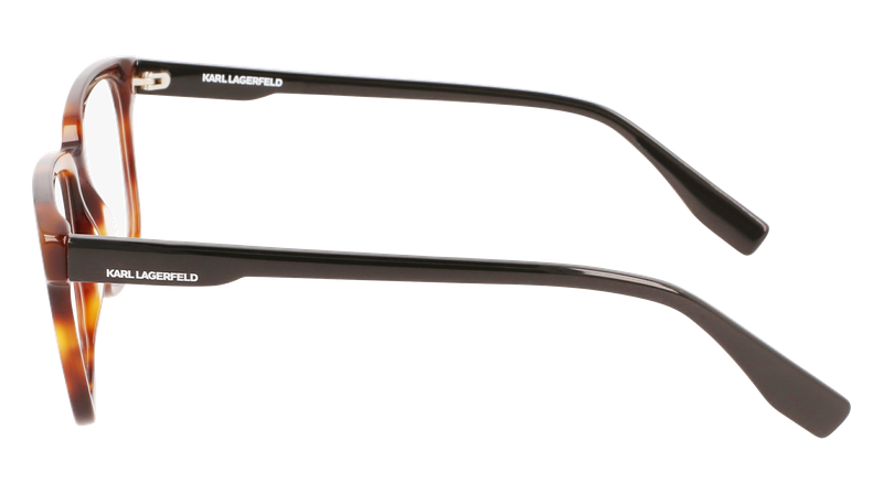 Lagerfeld KL 6082 240 55-17