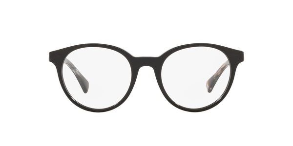 Ralph RA 7136 6007 51-20