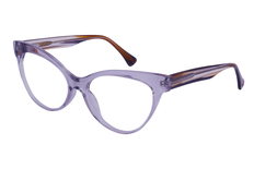 alice, 883215, sievietēm, stūrains, plastmasa