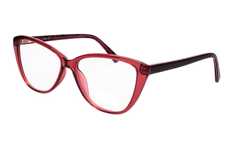 Trendy LS 8103 C3 55-15