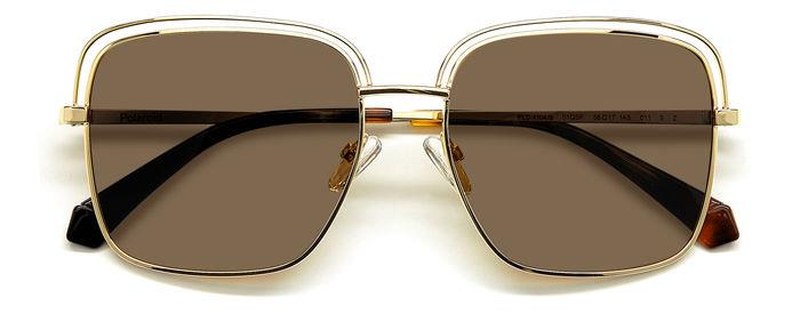 Polaroid PLD 4104/S 01QSP