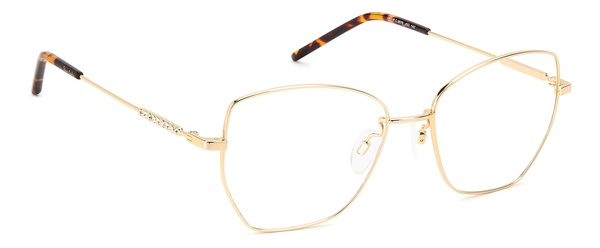 Pierre Cardin PC 8876 J5G 53-17