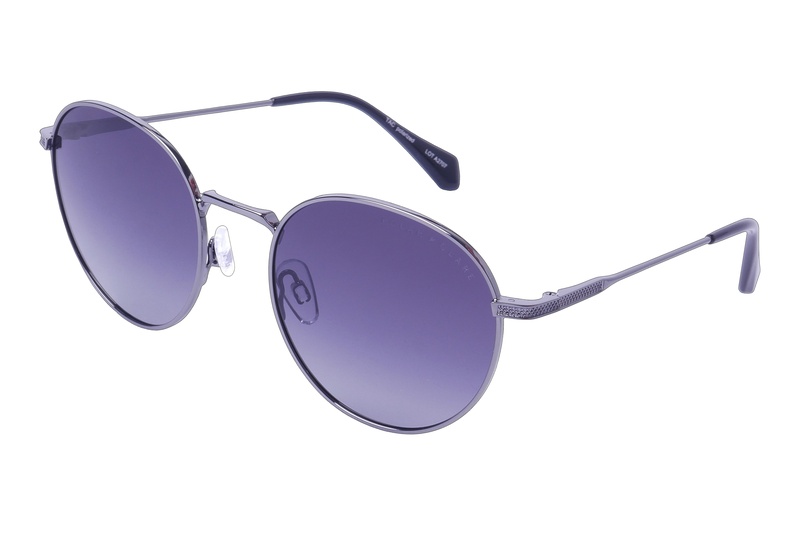 Polarglare PG 5386A GUNMET 53-20