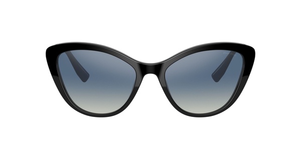 Miu miu SMU 05X 1AB-3A0 55-18