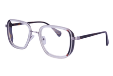 vertice, 1867, vīriešiem, kvadrātveida, metāls