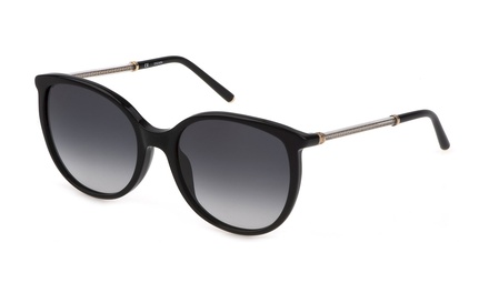 Escada SES D49 0700 57-19