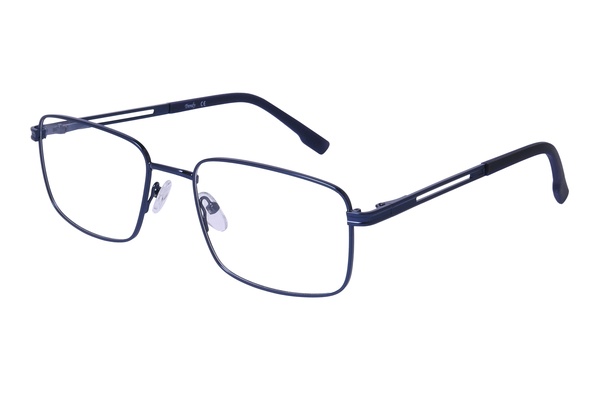 Trendy ISA 51004 C4 55-18