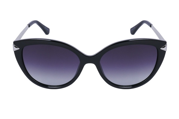 Polarview PV 850 B
