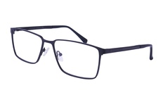 avanglion, AVO 3734, vīriešiem, kvadrātveida, metāls