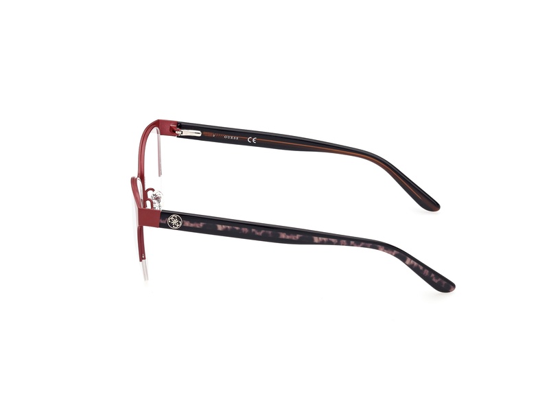 Guess GU 2873 070 56-16