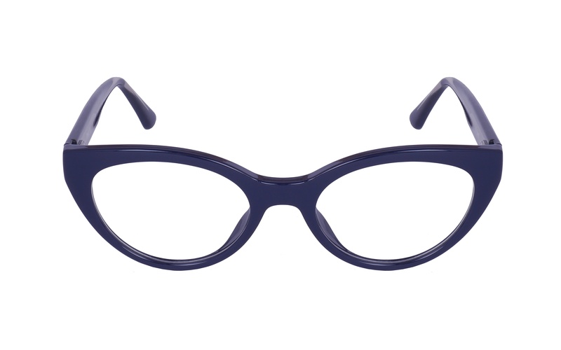 Trendy GF 2027 4 51-19