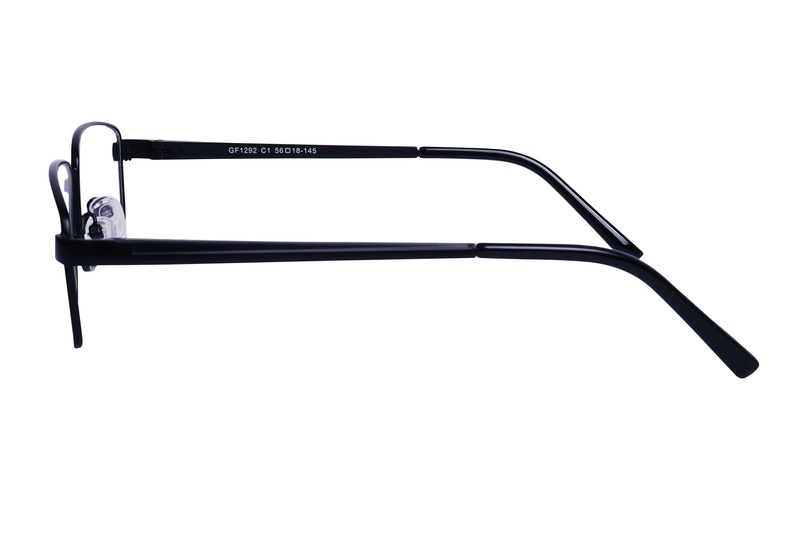 Your line GF 1292 C1 56-18