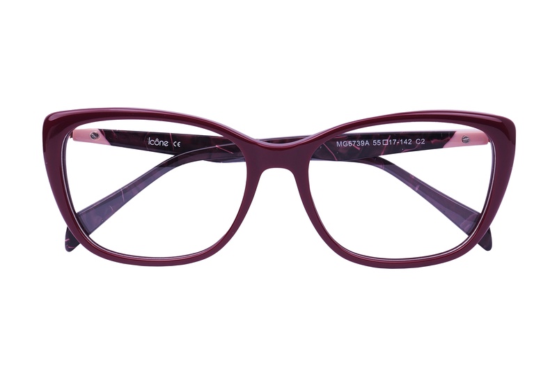 Icone MG 6739A C2 55-17