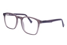 eclat, 94912, vīriešiem, kvadrātveida, plastmasa