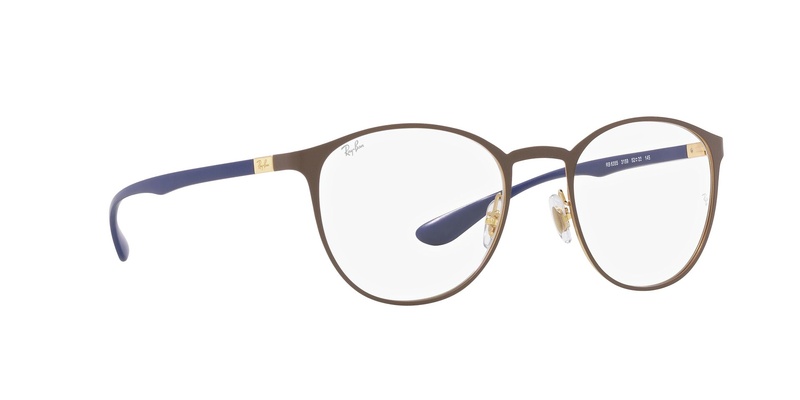 Rayban RB 6355 3159 52-20