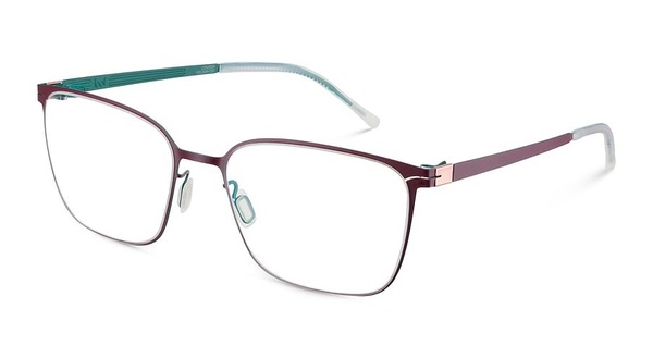 Lool LYRA BXGR 54-17