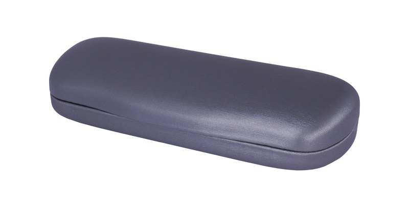 CENTROSTYL 20146 MEDIUM D.GREY