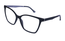 Vertice 969 C1 55-15