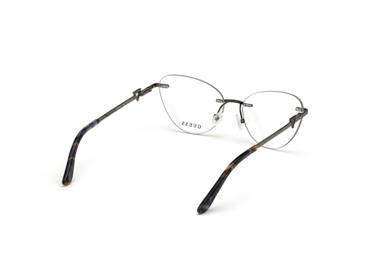 Guess GU 2741 008 54-16