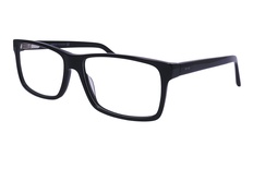 einar, G 6900, vīriešiem, kvadrātveida, plastmasa